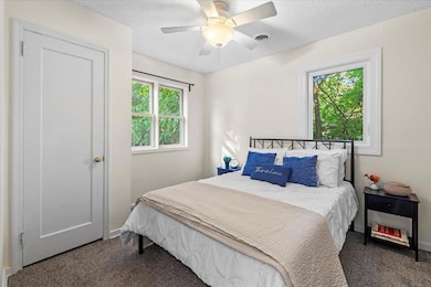 10108 3rd Ave S, Bloomington, MN 55420 - photo 3