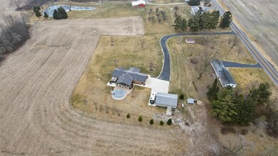photo_003[1]