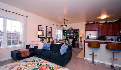 5903 Jefferson St unit 305, West New York, NJ 07093 - photo 2