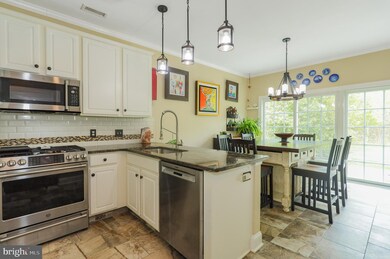 4 Jester St, Bear, DE 19701 - photo 7