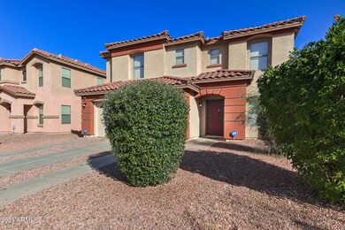 306 E Valley View Dr-2