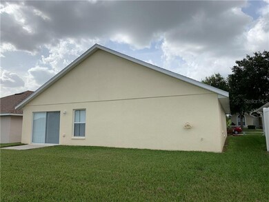 247 Somerset Dr, Davenport, FL 33897 - photo 7