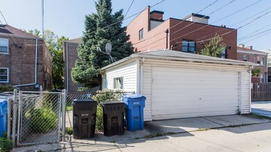 6125 N Richmond St, Chicago, IL 60659 - photo 4
