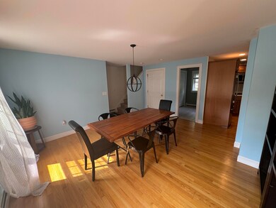 8 Silver Brook Cir, Scarborough, ME 04074 - photo 5