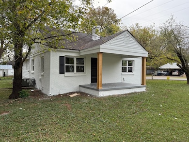 101 Murfreesboro St, Murfreesboro, TN 37127 - photo 2