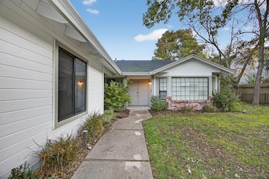 825 Mount Ranier Way, El Dorado Hills, CA 95762 - photo 5