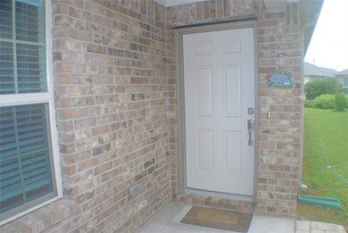 614 Windward Ct, Richmond, TX 77469 - photo 5