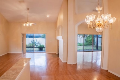 601 Shady Point Way, Deland, FL 32724 - photo 7