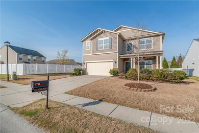 Safe sidewalks for exercise