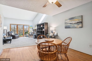 3150 Glen Oaks Ave unit 310, Saint Paul, MN 55110 - photo 6