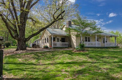 4639 Highway 1675, Somerset, KY 42501 - photo 2