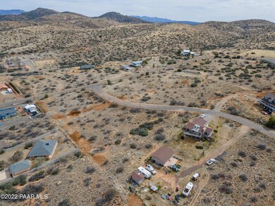 DJI_0015