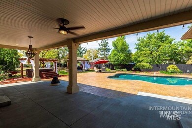1401 Torrey Ln, Nampa, ID 83686 - photo 2