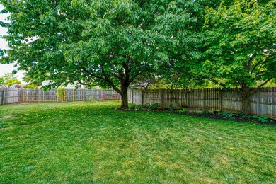 1524 Highbrook Drive (13)