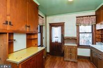 1600 Twin Maple Ave, Towson, MD 21204 - photo 3