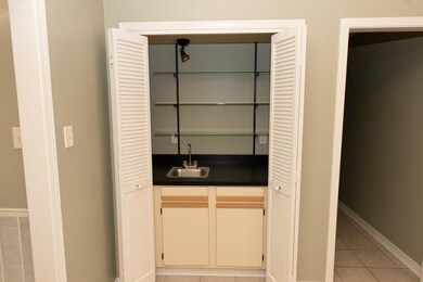 709 S Lake Caddo Ct, Slidell, LA 70461 - photo 6