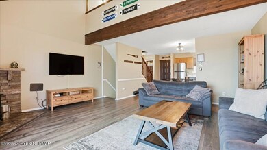 248 High Pass Way, Tannersville, PA 18372 - photo 6