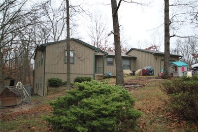 2 Leighton Ln, Bella Vista, AR 72714 - photo 2