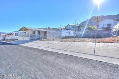 862 Crystal View Dr, Parker, AZ 85344 - photo 7