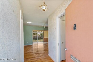 1369 Malverne Ave, Jacksonville, FL 32211 - photo 7