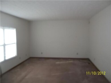 2359 Minerva Park Place, Columbus, OH 43229 - photo 4