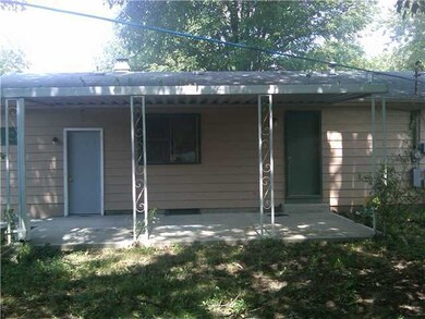 Additional Photo