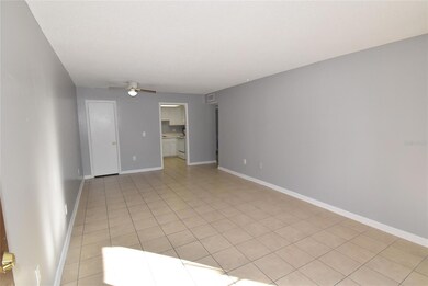 480 Banyon Tree Cir unit 102, Maitland, FL 32751 - photo 3
