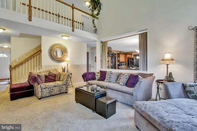 3825 N Alabama Ave, Reading, PA 19605 - photo 7