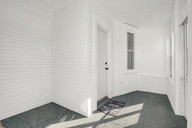 433 Brainerd Ave, Saint Paul, MN 55130 - photo 4