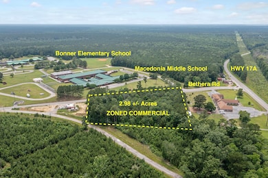 0 Bethera Rd, Bonneau 7