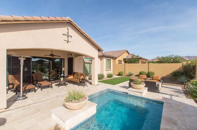 27 Back Yard