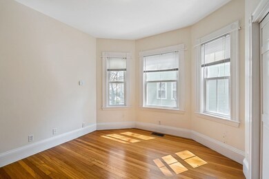 8 Worcester St, Belmont, MA 02478 - photo 6