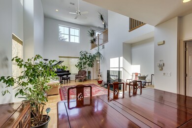 1744 Lancaster Way, Northbrook, IL 60062 - photo 7