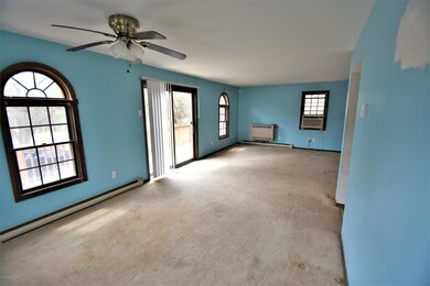 118 Pecos Terrace, Albrightsville, PA 18210 - photo 6