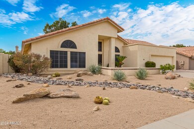 8860 S Ash Ave, Tempe, AZ 85284 - photo 4