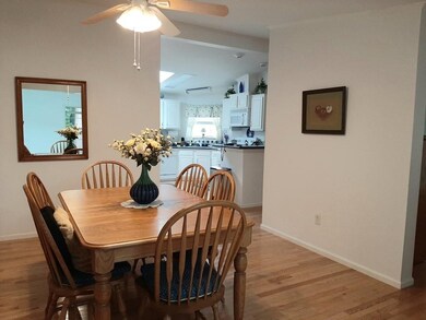 2905 Fox Run, Middleboro, MA 02346 - photo 7