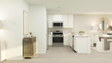 107 Bay Springs Blvd unit 51A, Defuniak Springs, FL 32435 - photo 5