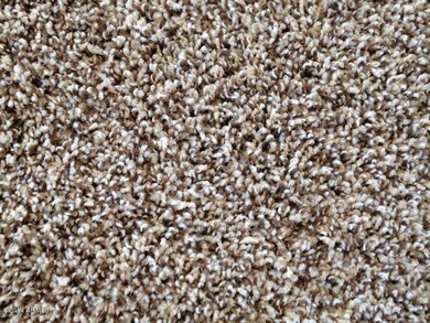 68 Carpet