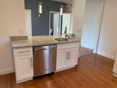 79 Bridge St unit 2, Salem, MA 01970 - photo 3