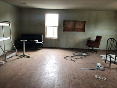 7920 Cullen Blvd, Houston, TX 77051 - photo 2