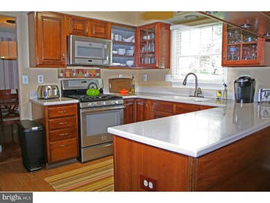 58 Balmoral Dr, Chadds Ford, PA 19317 - photo 7