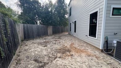 1114 Pearlwood Dr, Houston, TX 77008 - photo 7