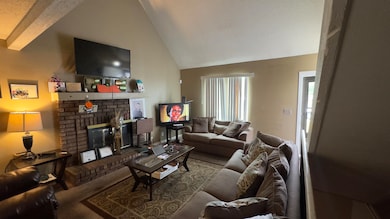 1217 S Linden St, Wichita, KS 67207 - photo 2