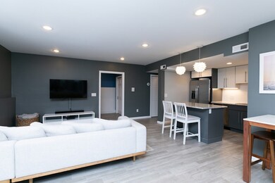 12 Ashley St unit 1, Boston, MA 02128 - photo 5
