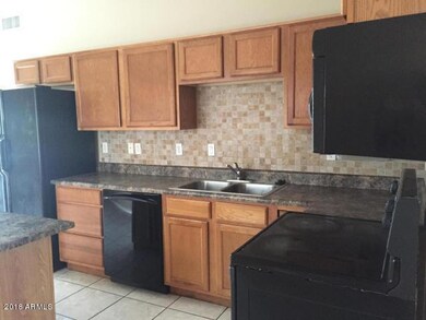 2032 W Hadley St, Phoenix, AZ 85009 - photo 3