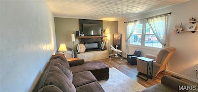 4090 Shiloh Cir, Pinckneyville, IL 62274 - photo 6