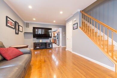 49 Chess Loop, Staten Island, NY 10306 - photo 5