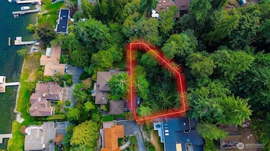 9433 SE 54th St, Mercer Island, WA 98040 - photo 3