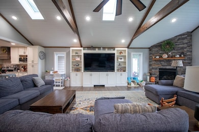 26465 Mount Pleasant Rd, Cambridge Springs, PA 16403 - photo 7