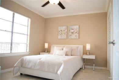 2900 Ashley Dr unit 604, Pharr, TX 78577 - photo 7